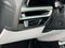 2024 Cadillac LYRIQ Sport 2