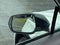 2024 Cadillac LYRIQ Sport 2