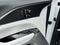 2024 Cadillac LYRIQ Sport 2