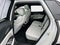 2024 Cadillac LYRIQ Sport 2