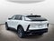 2024 Cadillac LYRIQ Sport 2