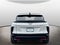 2024 Cadillac LYRIQ Sport 2