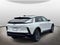 2024 Cadillac LYRIQ Sport 2