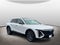 2024 Cadillac LYRIQ Sport 2