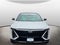 2024 Cadillac LYRIQ Sport 2