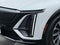 2024 Cadillac LYRIQ Sport 2