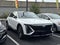 2024 Cadillac LYRIQ Sport 2