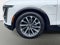 2024 Cadillac LYRIQ Sport 2