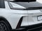 2024 Cadillac LYRIQ Sport 2