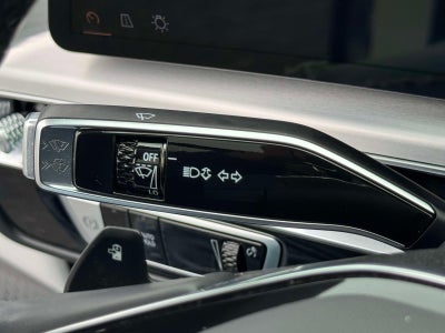 2024 Cadillac LYRIQ Sport 2