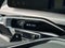 2024 Cadillac LYRIQ Sport 2