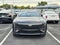 2024 Cadillac LYRIQ Sport 3