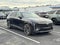 2024 Cadillac LYRIQ Sport 3