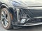 2024 Cadillac LYRIQ Sport 3