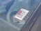 2024 Cadillac LYRIQ Sport 3