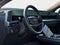 2026 Cadillac ESCALADE IQL Luxury