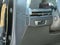 2026 Cadillac ESCALADE IQL Luxury