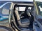 2026 Cadillac ESCALADE IQL Luxury