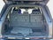 2026 Cadillac ESCALADE IQL Luxury