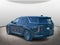 2026 Cadillac ESCALADE IQL Luxury