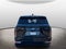 2026 Cadillac ESCALADE IQL Luxury