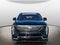 2026 Cadillac ESCALADE IQL Luxury