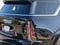 2026 Cadillac ESCALADE IQL Luxury