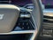 2026 Cadillac ESCALADE IQL Luxury