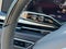2026 Cadillac ESCALADE IQL Luxury
