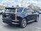 2026 Cadillac ESCALADE IQL Luxury