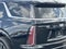 2026 Cadillac ESCALADE IQL Luxury