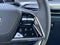 2026 Cadillac ESCALADE IQL Premium Sport