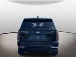 2026 Cadillac ESCALADE IQL Premium Sport