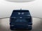 2026 Cadillac ESCALADE IQL Premium Sport
