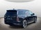 2026 Cadillac ESCALADE IQL Premium Sport