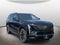 2026 Cadillac ESCALADE IQL Premium Sport