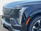 2026 Cadillac ESCALADE IQL Premium Sport