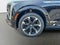 2026 Cadillac ESCALADE IQL Premium Sport