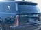 2026 Cadillac ESCALADE IQL Premium Sport