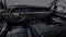 2026 Cadillac ESCALADE IQL Premium Sport