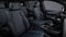 2026 Cadillac ESCALADE IQL Premium Sport