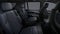 2026 Cadillac ESCALADE IQL Premium Sport