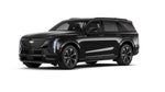 2026 Cadillac ESCALADE IQL Premium Sport