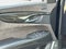 2018 Cadillac Escalade Platinum