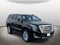 2018 Cadillac Escalade Platinum