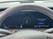 2022 Cadillac Escalade Premium Luxury Platinum