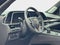 2022 Cadillac Escalade Premium Luxury Platinum