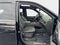 2022 Cadillac Escalade Premium Luxury Platinum