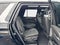 2022 Cadillac Escalade Premium Luxury Platinum