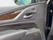 2022 Cadillac Escalade Premium Luxury Platinum